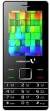 Videocon Vstyle Pulse