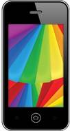 Videocon VStyle Smart