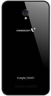Videocon VStyle Smart