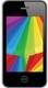 Videocon VStyle Smart