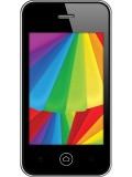 Videocon VStyle Smart Price