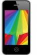 Videocon VStyle Smart