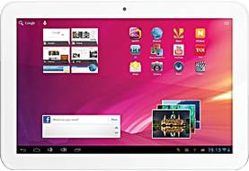 Videocon VT10