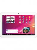 Videocon VT10 Price