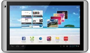 Videocon VT71