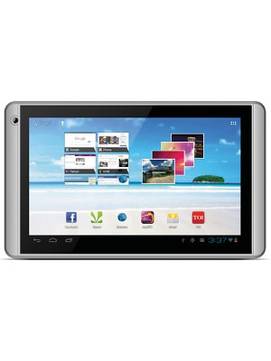 Videocon VT71