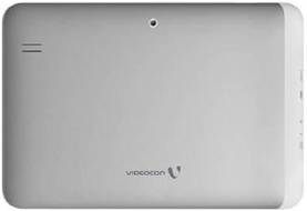 Videocon VT71