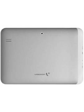 Videocon VT71