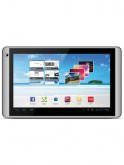 Videocon VT71 Price