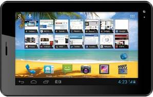 Videocon VT75C
