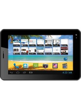 Videocon VT75C