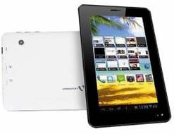 Videocon VT75C