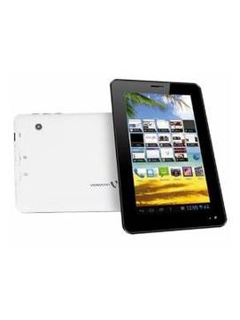 Videocon VT75C