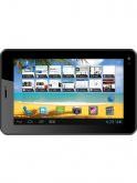 Videocon VT75C Price