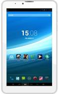 Videocon VT77C