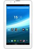 Videocon VT77C Price