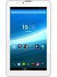Videocon VT77C