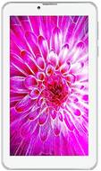 Videocon VT79C