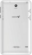 Videocon VT79C