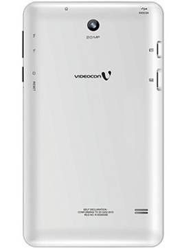 Videocon VT79C