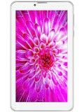 Videocon VT79C Price