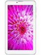 Videocon VT79C