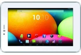 Videocon VT85C