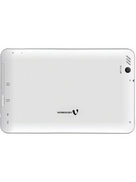 Videocon VT85C