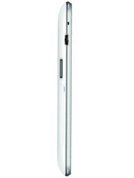 Videocon VT85C