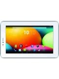 Videocon VT85C Price