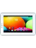 Videocon VT85C