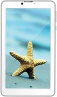 Videocon VT87C Plus