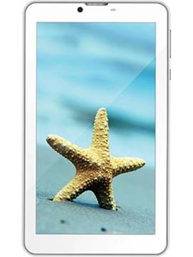Videocon VT87C Plus