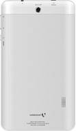 Videocon VT87C Plus