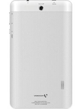 Videocon VT87C Plus