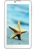 Videocon VT87C Plus Price