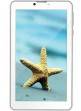 Videocon VT87C Plus