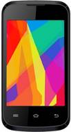 Videocon X30