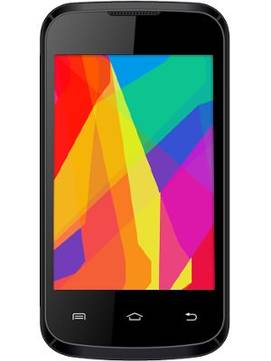 Videocon X30