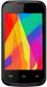 Videocon X30