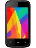 Videocon X30 Price