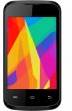 Videocon X30
