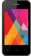 Videocon X30 Pro