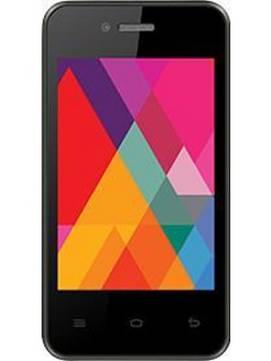 Videocon X30 Pro