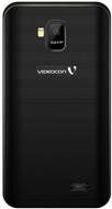 Videocon X30 Pro