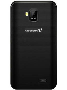 Videocon X30 Pro