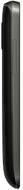 Videocon X30 Pro
