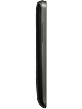 Videocon X30 Pro