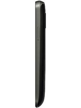 Videocon X30 Pro
