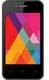 Videocon X30 Pro